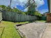12 Hull Close, Coffs Harbour, NSW 2450-Image