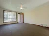 12 Hull Close, Coffs Harbour, NSW 2450-Image