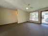 12 Hull Close, Coffs Harbour, NSW 2450-Image