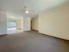 12 Hull Close, Coffs Harbour, NSW 2450-Image