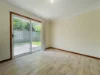 12 Hull Close, Coffs Harbour, NSW 2450-Image