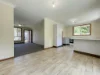 12 Hull Close, Coffs Harbour, NSW 2450-Image
