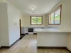 12 Hull Close, Coffs Harbour, NSW 2450-Image