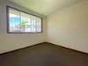 12 Hull Close, Coffs Harbour, NSW 2450-Image