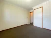 12 Hull Close, Coffs Harbour, NSW 2450-Image