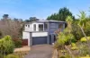 12 Hull Road, Mount Martha, Vic 3934