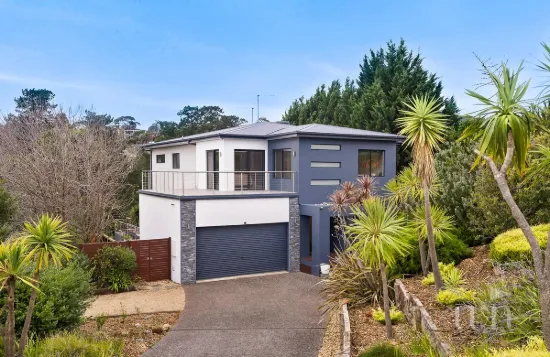 12 Hull Road, Mount Martha, Vic 3934