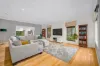 12 Hull Road, Mount Martha, Vic 3934-Image
