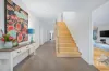 12 Hull Road, Mount Martha, Vic 3934-Image