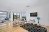 12 Hull Road, Mount Martha, Vic 3934-Image