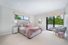12 Hull Road, Mount Martha, Vic 3934-Image