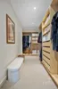 12 Hull Road, Mount Martha, Vic 3934-Image