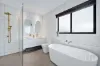 12 Hull Road, Mount Martha, Vic 3934-Image
