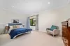 12 Hull Road, Mount Martha, Vic 3934-Image