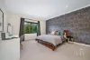 12 Hull Road, Mount Martha, Vic 3934-Image
