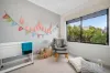 12 Hull Road, Mount Martha, Vic 3934-Image