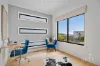 12 Hull Road, Mount Martha, Vic 3934-Image