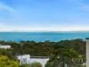 12 Hull Road, Mount Martha, Vic 3934-Image