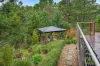 12 Hull Road, Mount Martha, Vic 3934-Image