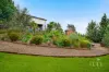 12 Hull Road, Mount Martha, Vic 3934-Image