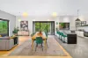 12 Hull Road, Mount Martha, Vic 3934-Image