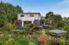 12 Hull Road, Mount Martha, Vic 3934-Image