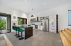 12 Hull Road, Mount Martha, Vic 3934-Image
