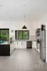 12 Hull Road, Mount Martha, Vic 3934-Image