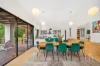 12 Hull Road, Mount Martha, Vic 3934-Image