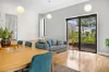 12 Hull Road, Mount Martha, Vic 3934-Image