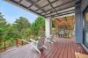 12 Hull Road, Mount Martha, Vic 3934-Image