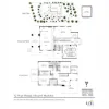 12 Hull Road, Mount Martha, Vic 3934-Floorplan