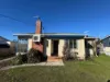 12 Hume Street, Mayfield TAS 7248-Image