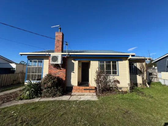 12 Hume Street, Mayfield TAS 7248-Image