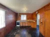 12 Hume Street, Mayfield TAS 7248-Image