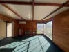 12 Hume Street, Mayfield TAS 7248-Image