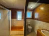12 Hume Street, Mayfield TAS 7248-Image
