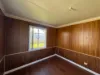 12 Hume Street, Mayfield TAS 7248-Image