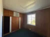 12 Hume Street, Mayfield TAS 7248-Image