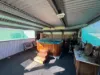 12 Hume Street, Mayfield TAS 7248-Image