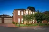 12 Hummingbird Place, South Morang, Vic 3752