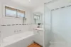 12 Hummingbird Place, South Morang, Vic 3752-Image