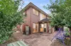 12 Hummingbird Place, South Morang, Vic 3752-Image