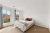 12 Hummingbird Place, South Morang, Vic 3752-Image