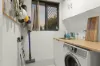 12 Hunnicutt Close, Yangebup, WA 6164-Image