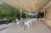 12 Hunnicutt Close, Yangebup, WA 6164-Image