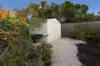 12 Hunnicutt Close, Yangebup, WA 6164-Image
