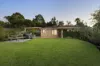 12 Hunnicutt Close, Yangebup, WA 6164-Image