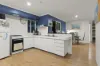 12 Hunnicutt Close, Yangebup, WA 6164-Image