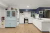 12 Hunnicutt Close, Yangebup, WA 6164-Image